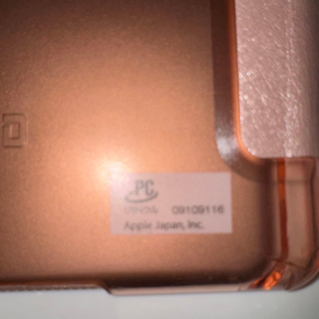 iPad本体 iPadAir 3 256gb