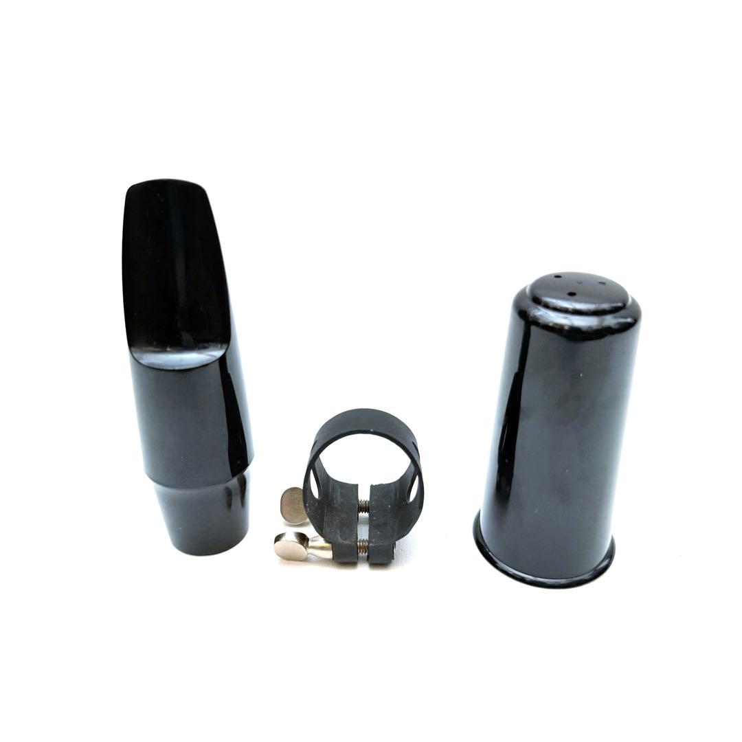 【調整品】Jupiter SAS-667 アルトサックス ジュピター