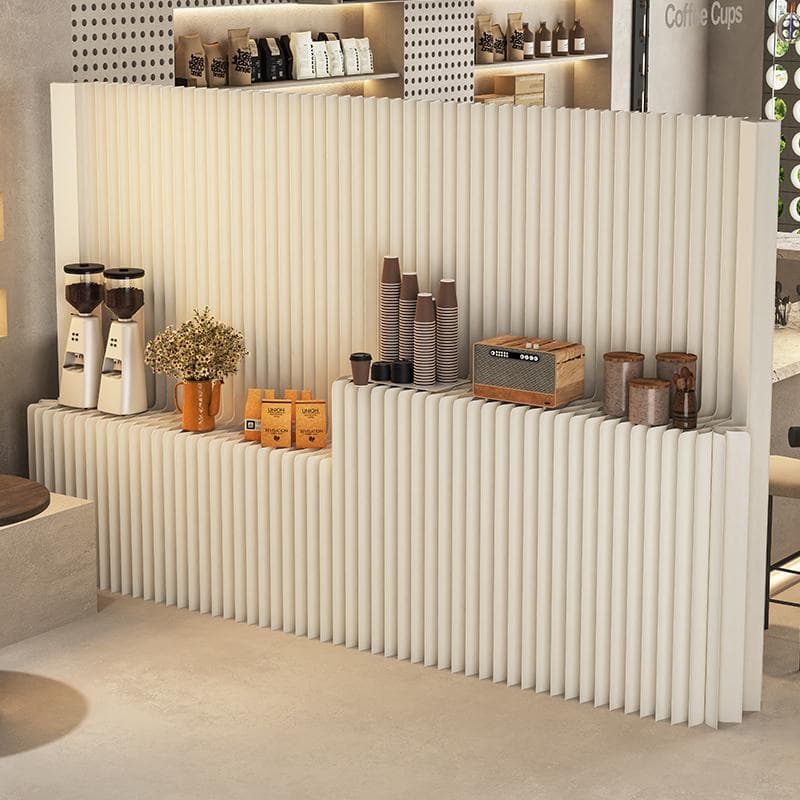 折りたたみパーテーション間仕切り陳列用品 高さ2.2ｍ長さ3ｍ持ち運び可能目隠し