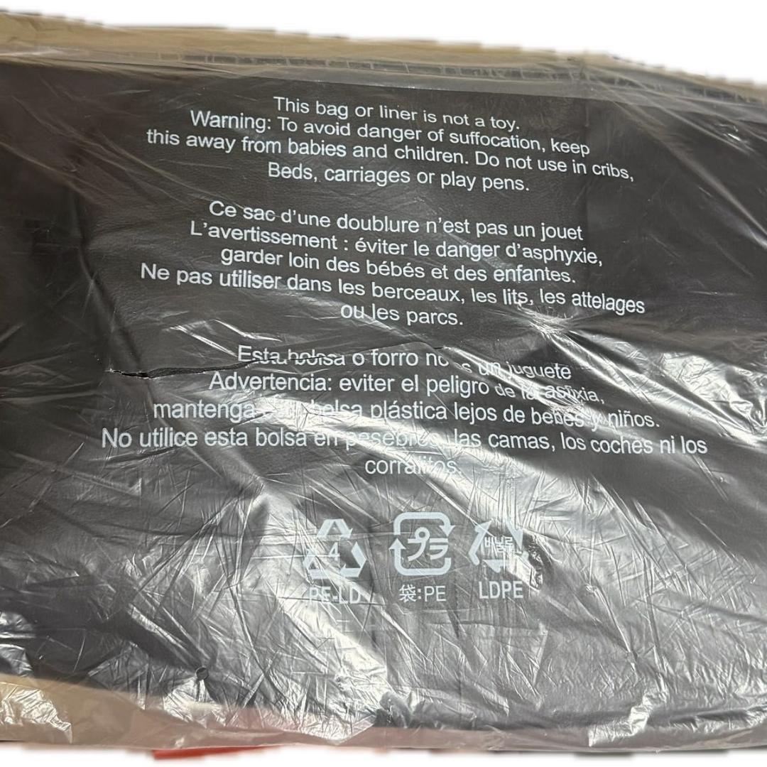 ジャケット・アウター YEEZY JC-01