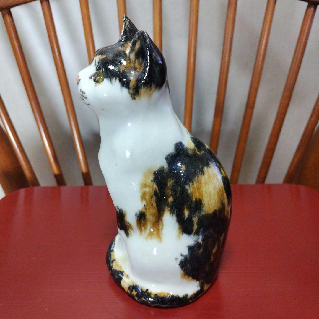 売約済、ウィンスタンレイキャット（ケンジントンキャット）サイズ４&２の２匹セット