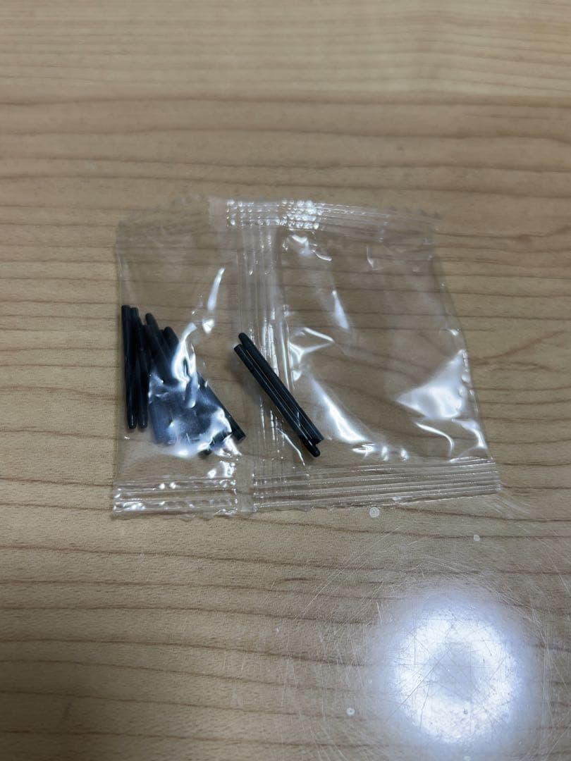 Artist 12 Pen Display (2nd Gen) 現状品 箱無し