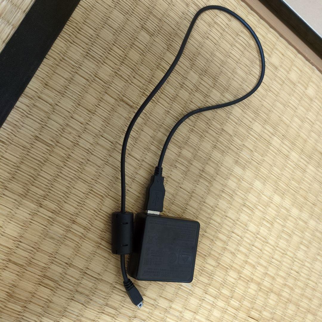 デジタルカメラ Nikon coolpix p500