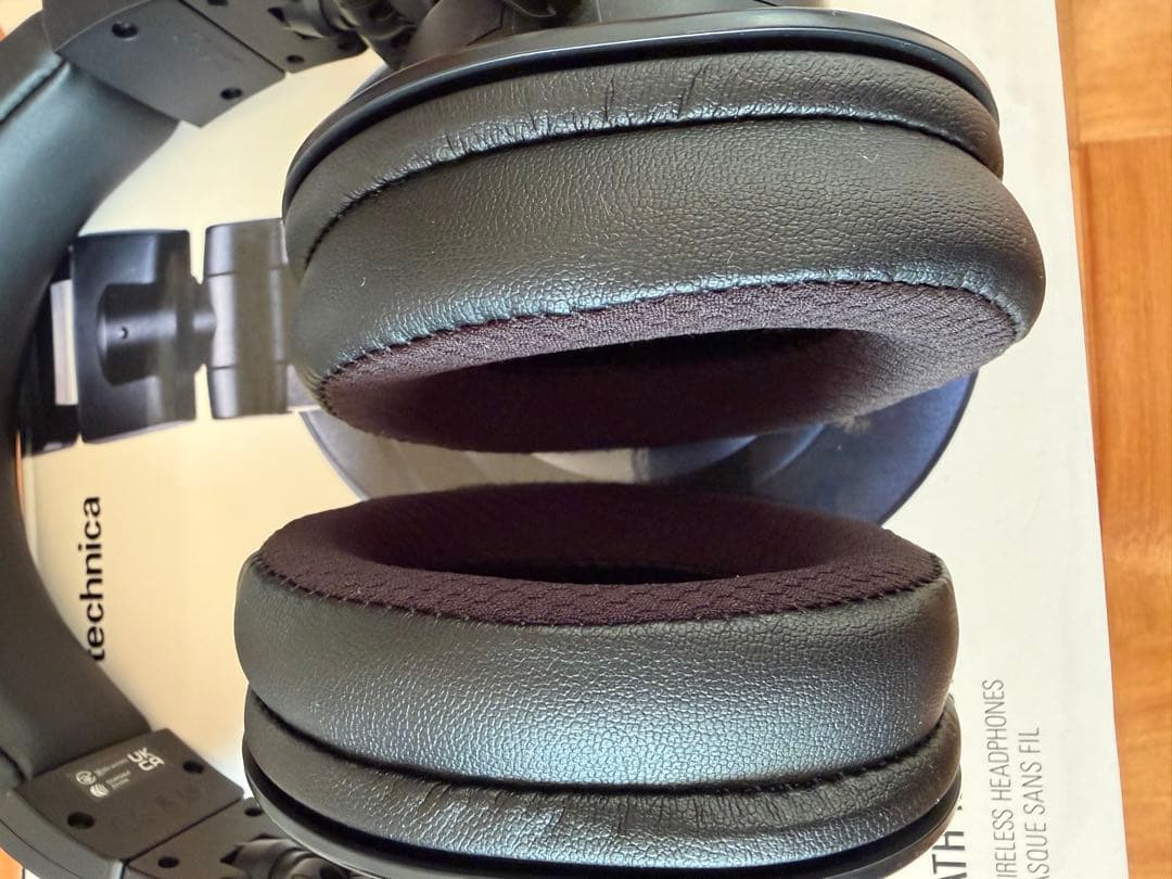 エルサになります