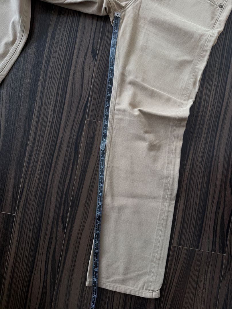 rag & bone & Ralph Lauren パンツ