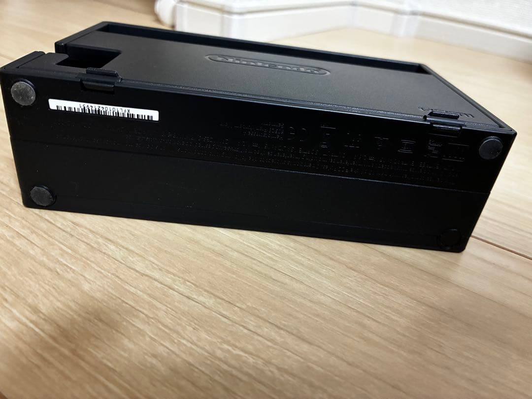 Nintendo Switch スプラトゥーン2セット　オマケ付き　カセットなし