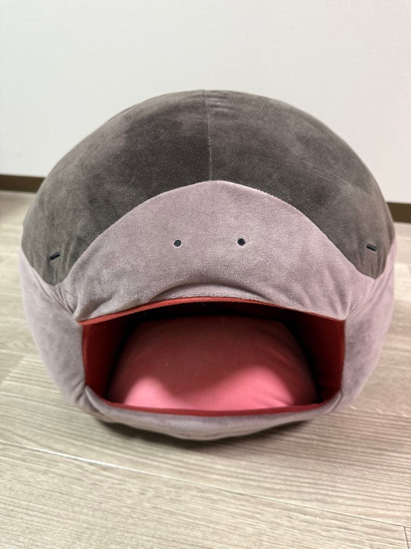 いやされドオーぬいぐるみ たくさん癒されたいパルデアウパー10体増量セット