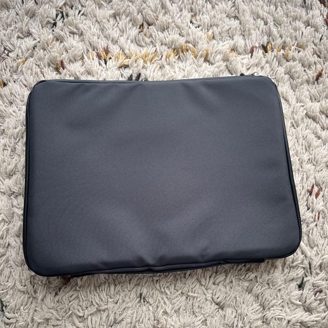 新品未使用スタンダードサプライ STANDARD SUPPLY PCケース