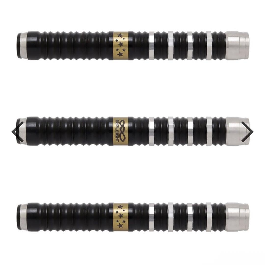 エフォールゼロ Ken Ken