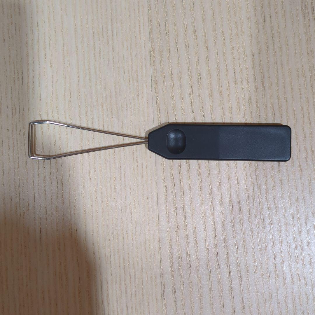 【未使用キー大多数】HHKB Professional キートップセット 山葵