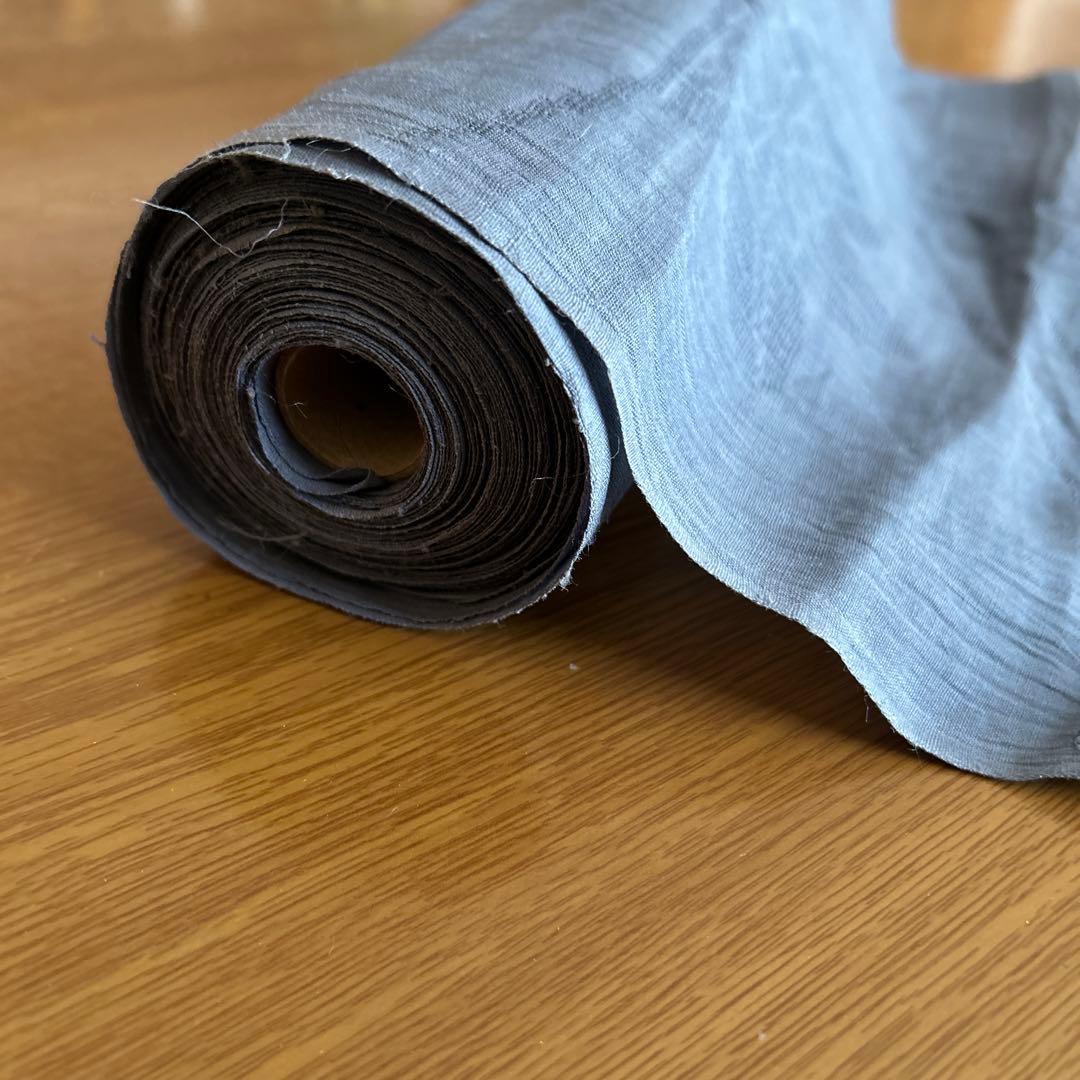 反物まとめ売り【訳あり品】