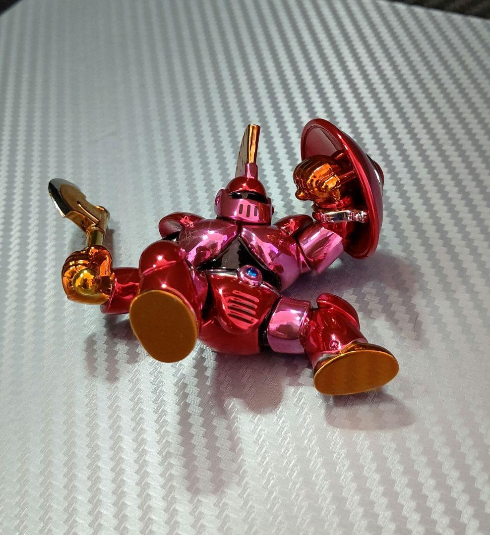 【専用出品】しにがみのきし・キラーシーカー・FC版デビルロード・ カラーペイント