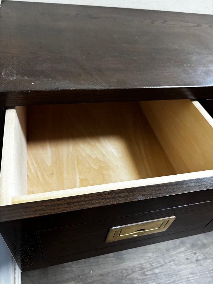 wanta様　karimoku カリモク　Domani(ドマーニ)