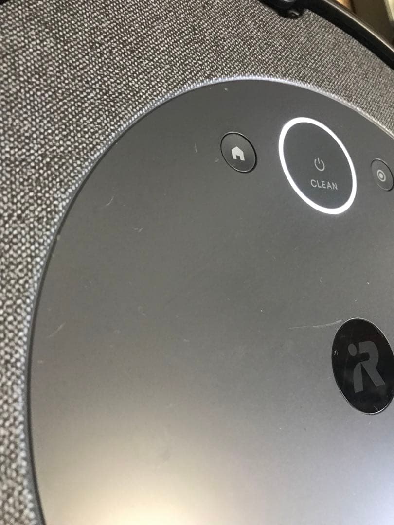 iRobot Roomba i3 アイロボットルンバi3