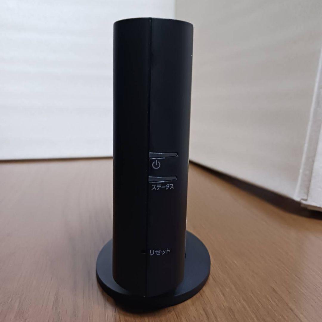 ピクセラ Xit AirBox lite XIT-AIR50 テレビチューナー