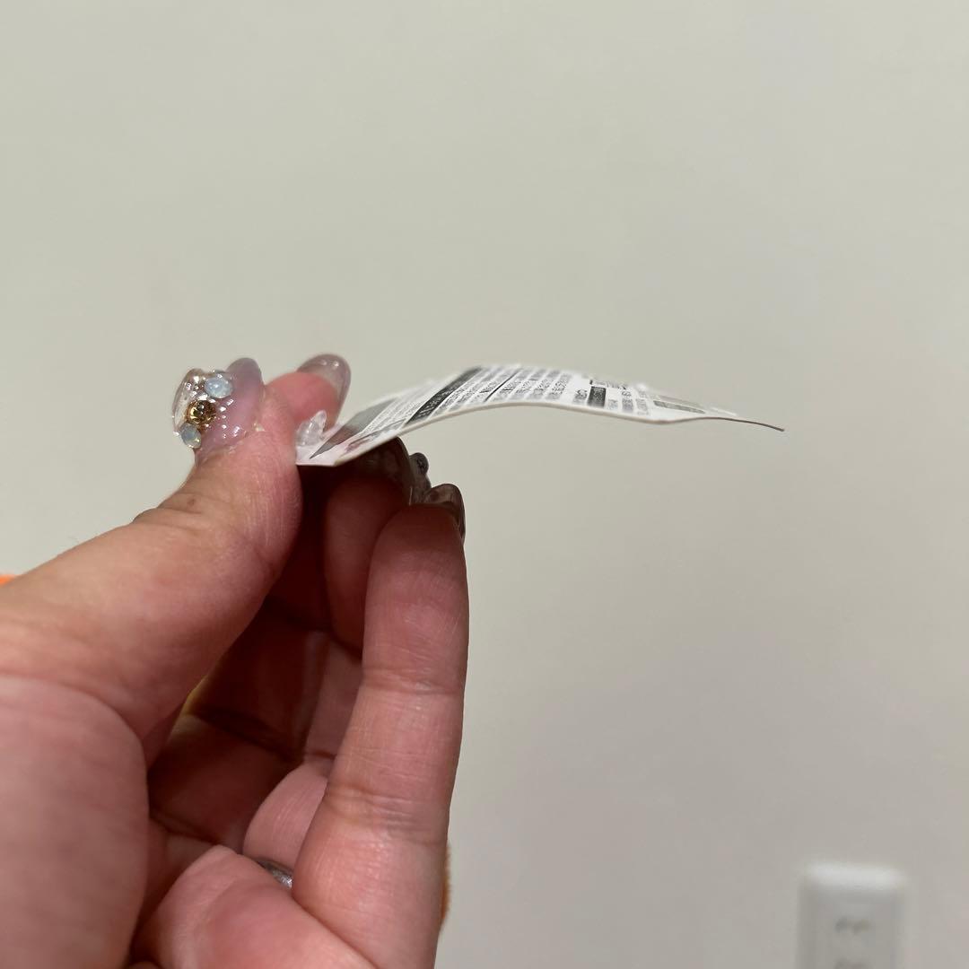 イャンクック　ぬいぐるみ　モンスターハンター