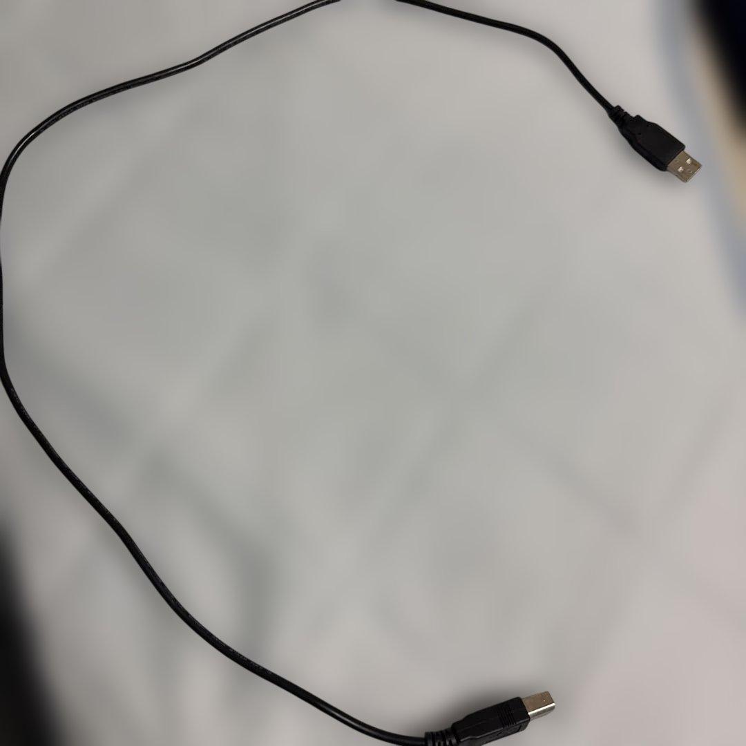 Pioneer DDJ-200 DJコントローラー　usb付き