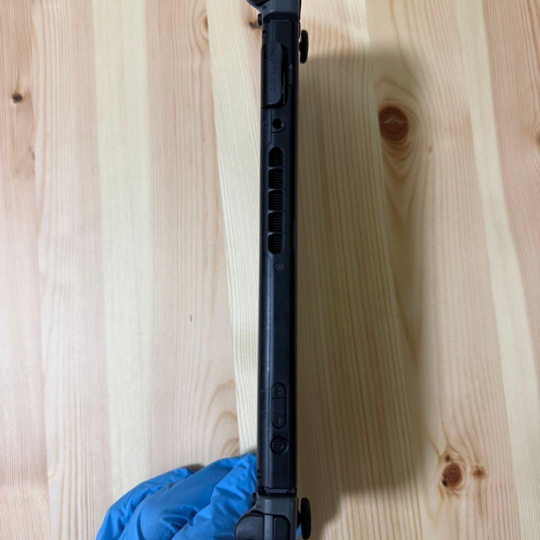 Nintendo Switch グレー　プロコン　LANケーブル　　　SDカード