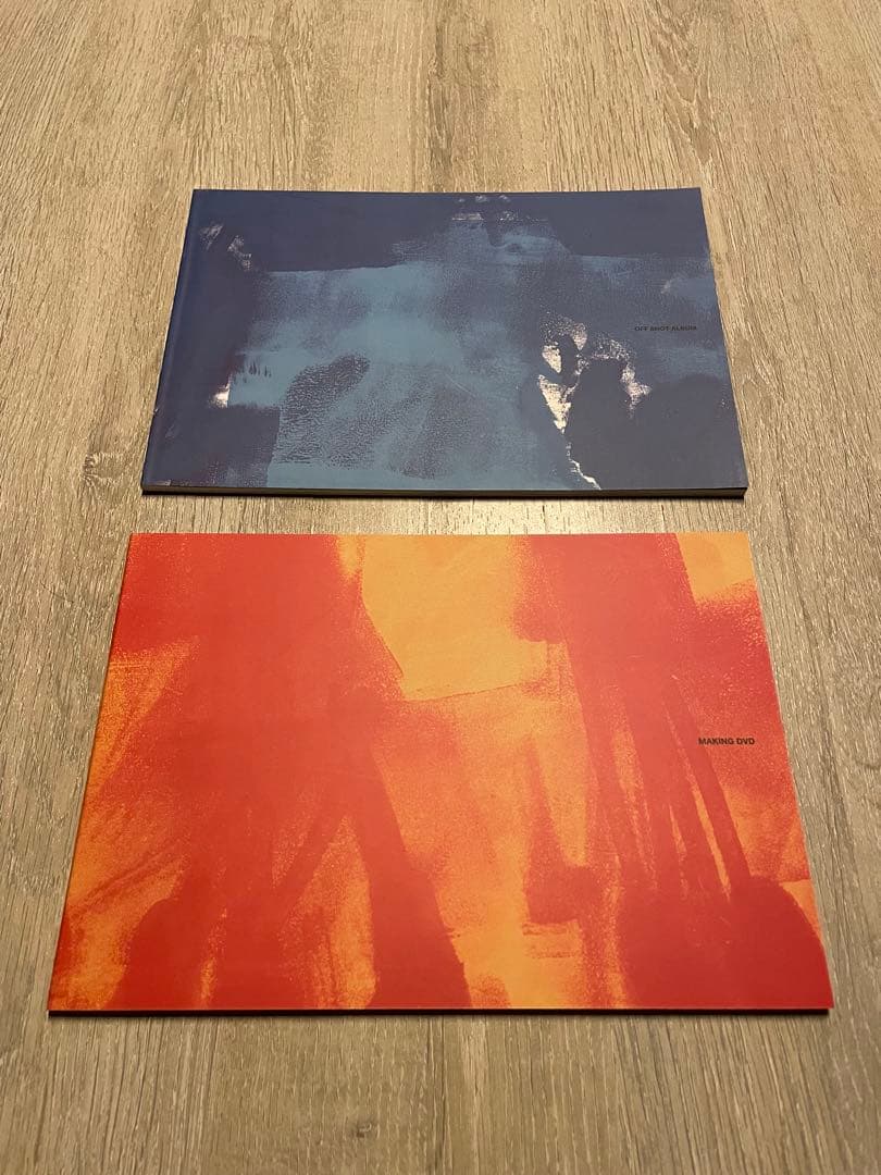 【非売品】チャン・グンソク DVDセット