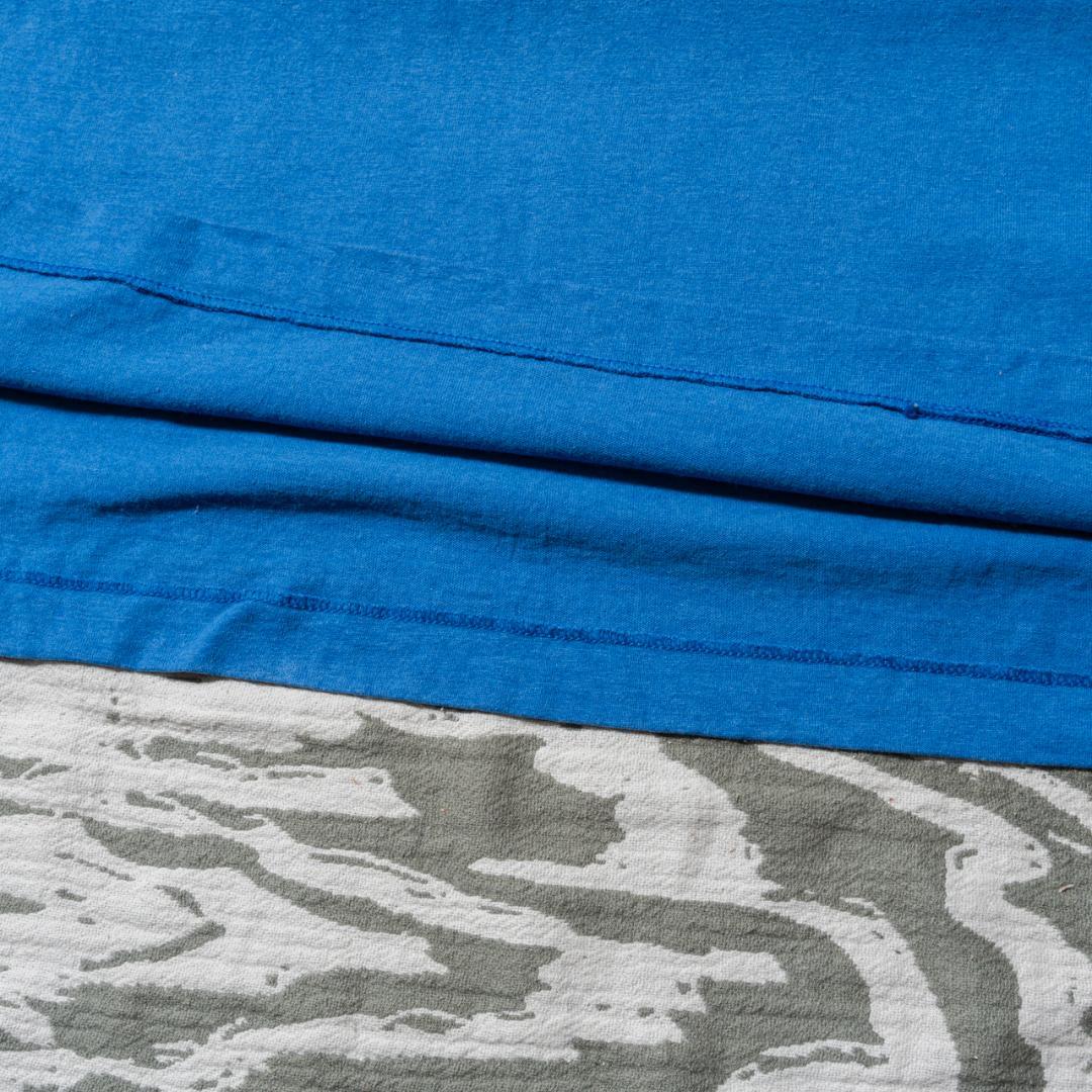 90s BEST Bell Atlantic NYNEX コットン 企業Tシャツ