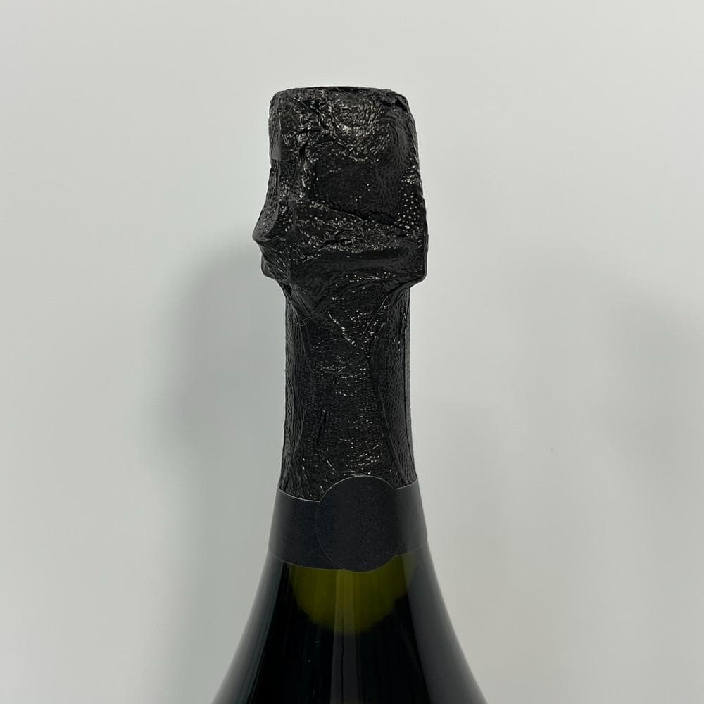 ◆ドンペリ 2015 村上隆 限定エディション 12158