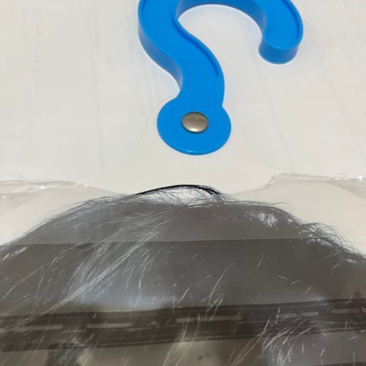 阿部亮平 グッズ まとめ売り アクスタ エロハン 公式写真 フォトセ うちわ