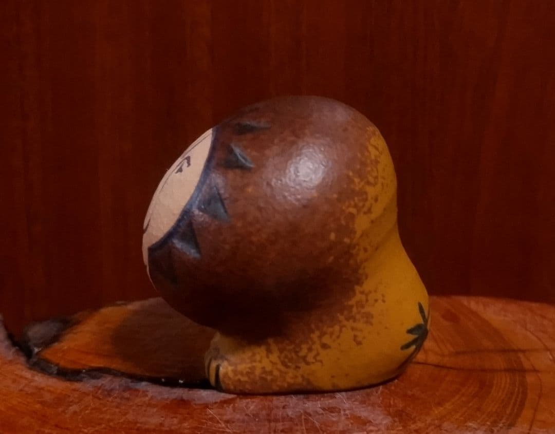 リサラーソン ライオン 大中小キーホルダー４点セット 北欧 美品