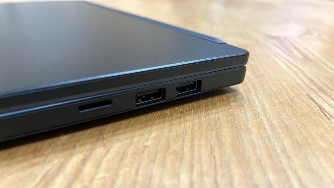 超高性能クリエイティブ向けMSIノートPC