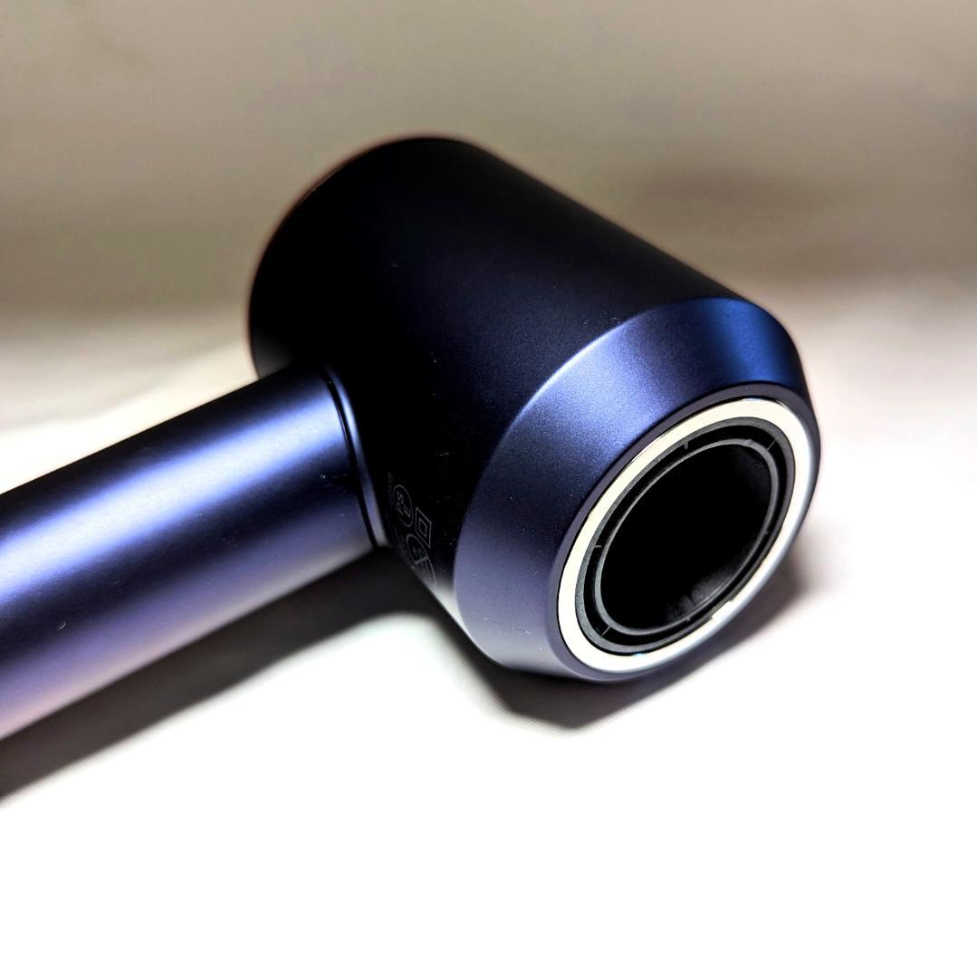 Legacy【整備済品】ダイソンドライヤーHD08 DBBC　A1826