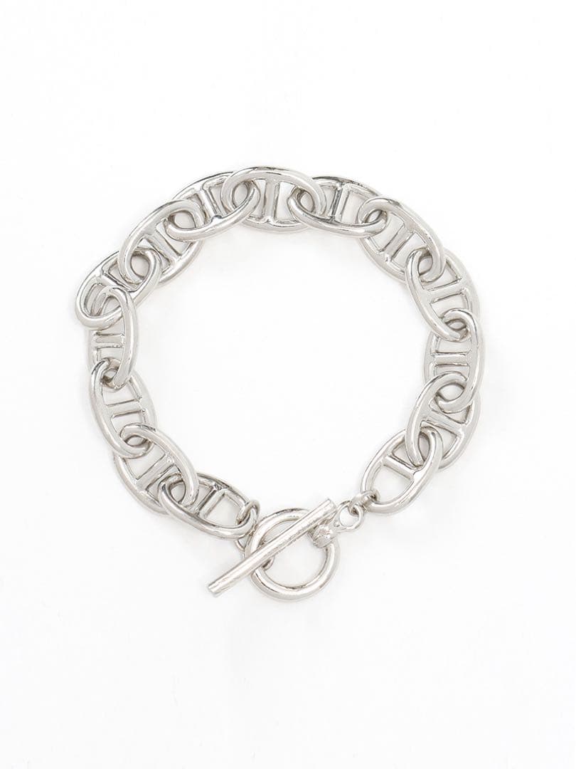 RULE THE FATE ルザフェ ブレスレット