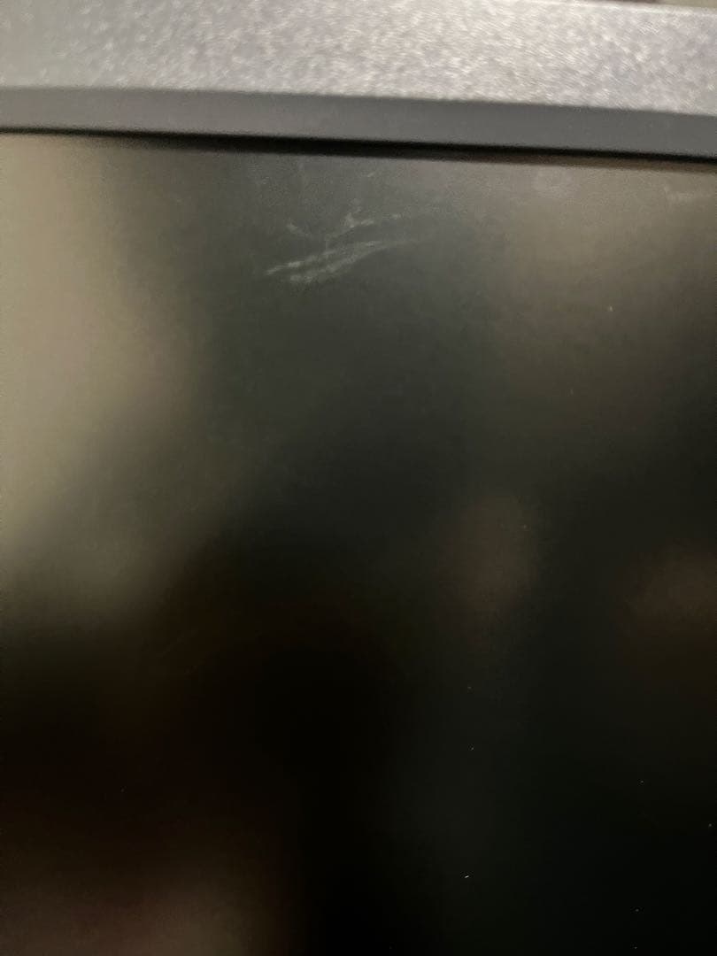 BenQ ZOWIE XL2746K 27インチ ゲーミングモニター