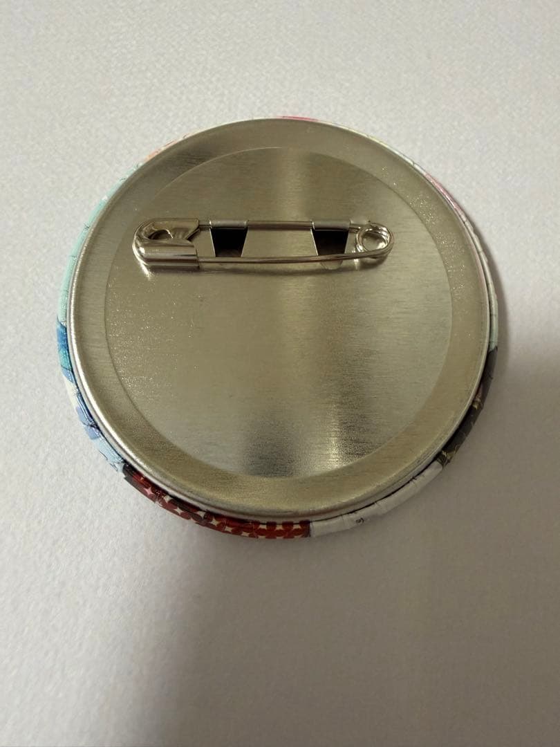 【値下げ中！】すにすて やなとくんサイン スターター缶バッチ 集合