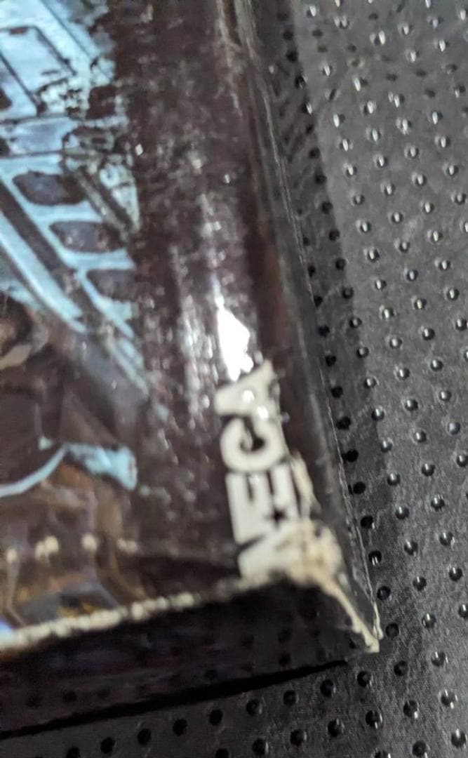 まとめ売り　GEARS OF WAR ギアーズオブウォー　フィギュア