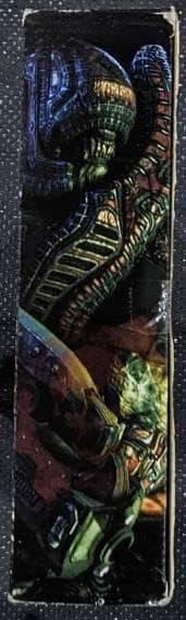 まとめ売り　GEARS OF WAR ギアーズオブウォー　フィギュア