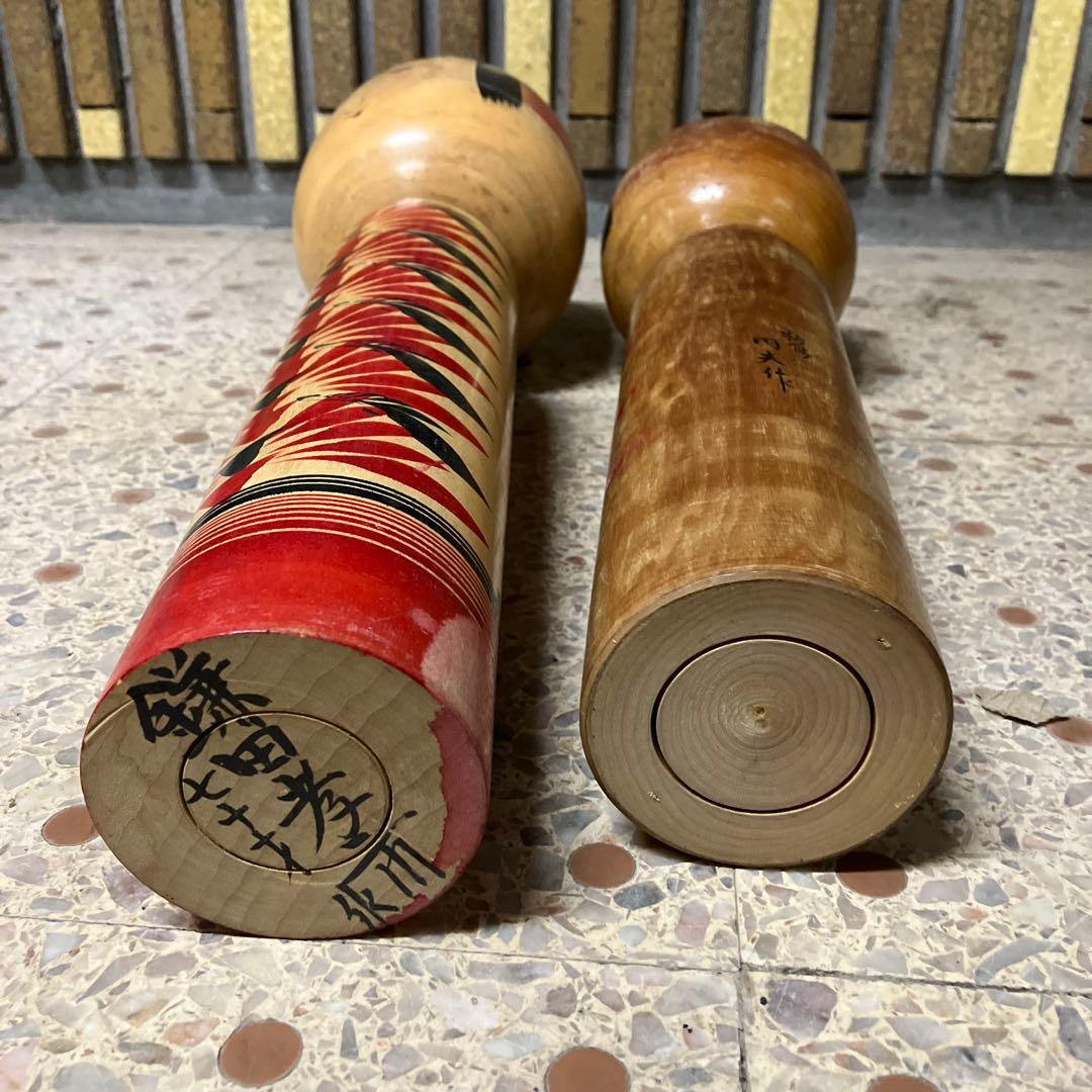 バラ売り コメント参照