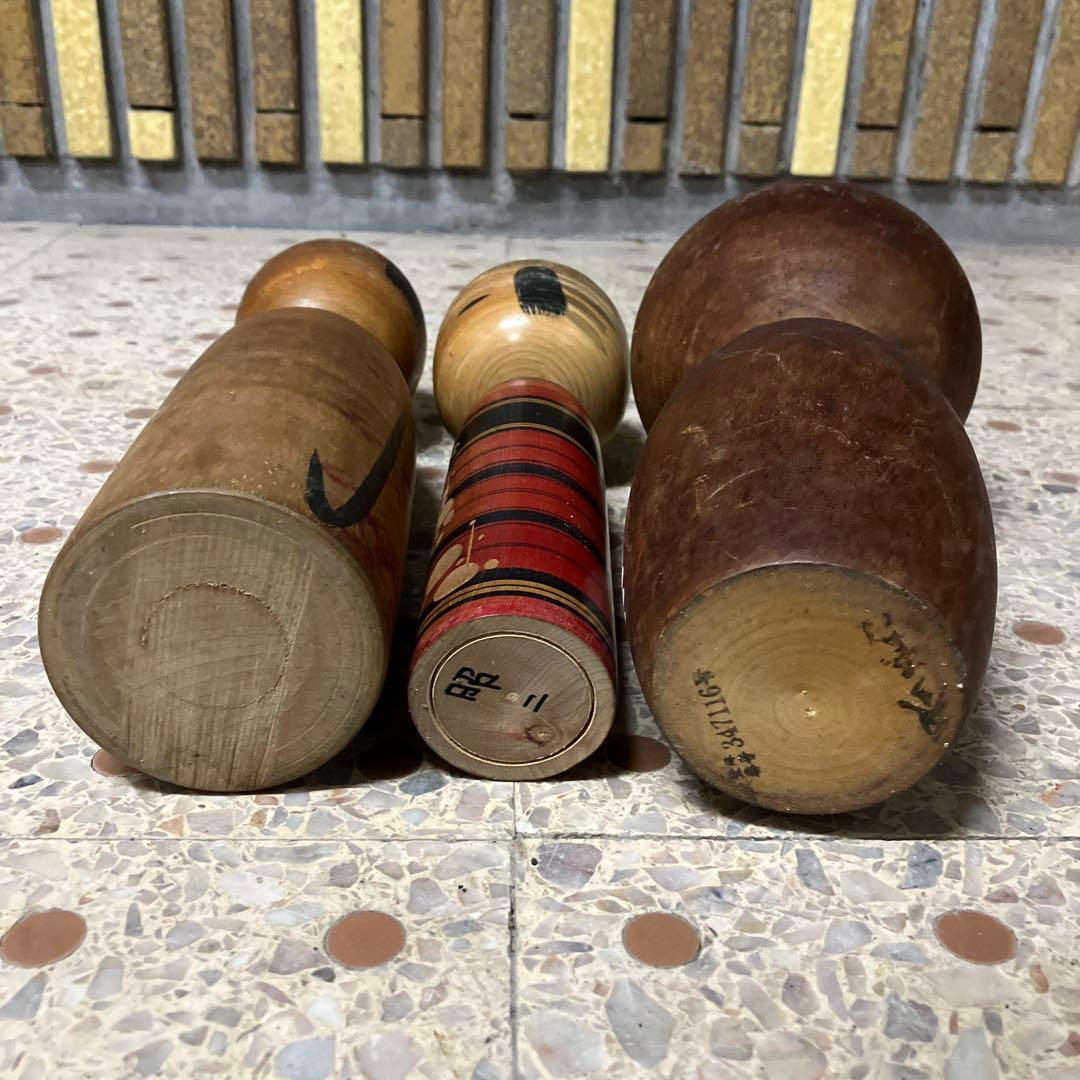 バラ売り コメント参照