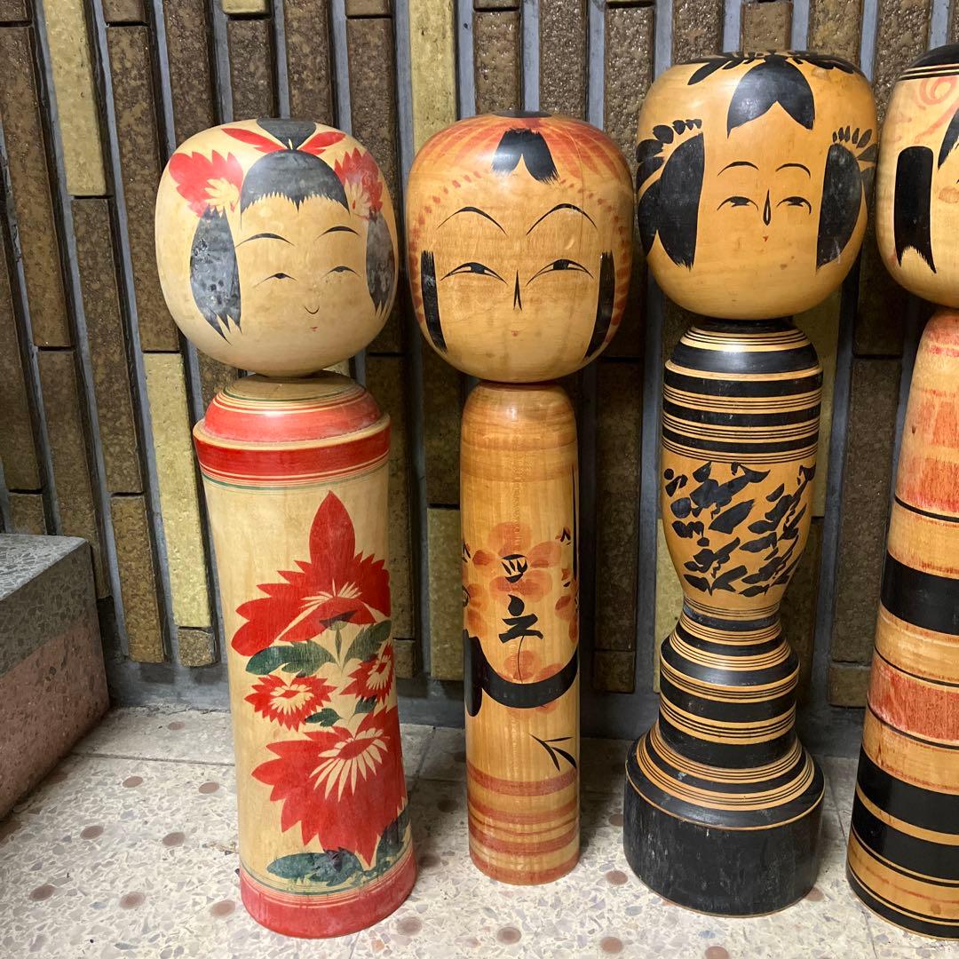 バラ売り コメント参照