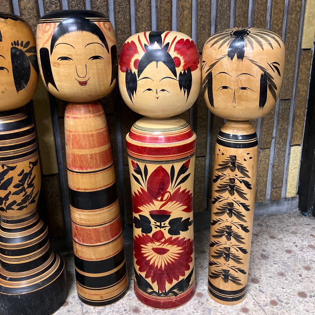 バラ売り コメント参照