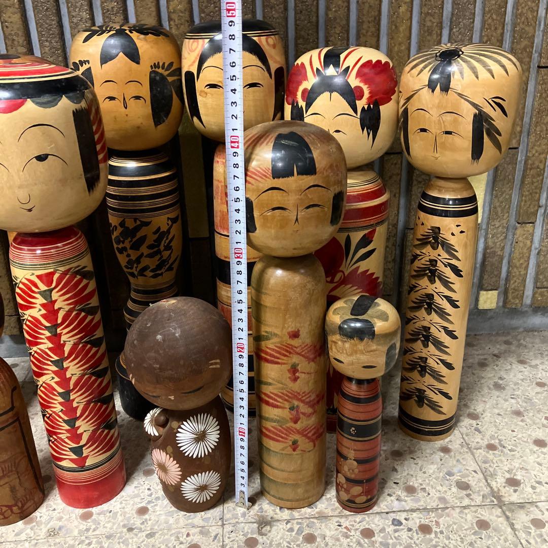 バラ売り コメント参照