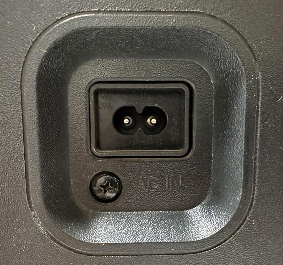 値下げしました　50インチ 液晶テレビ フルハイビジョン SDN50-B31