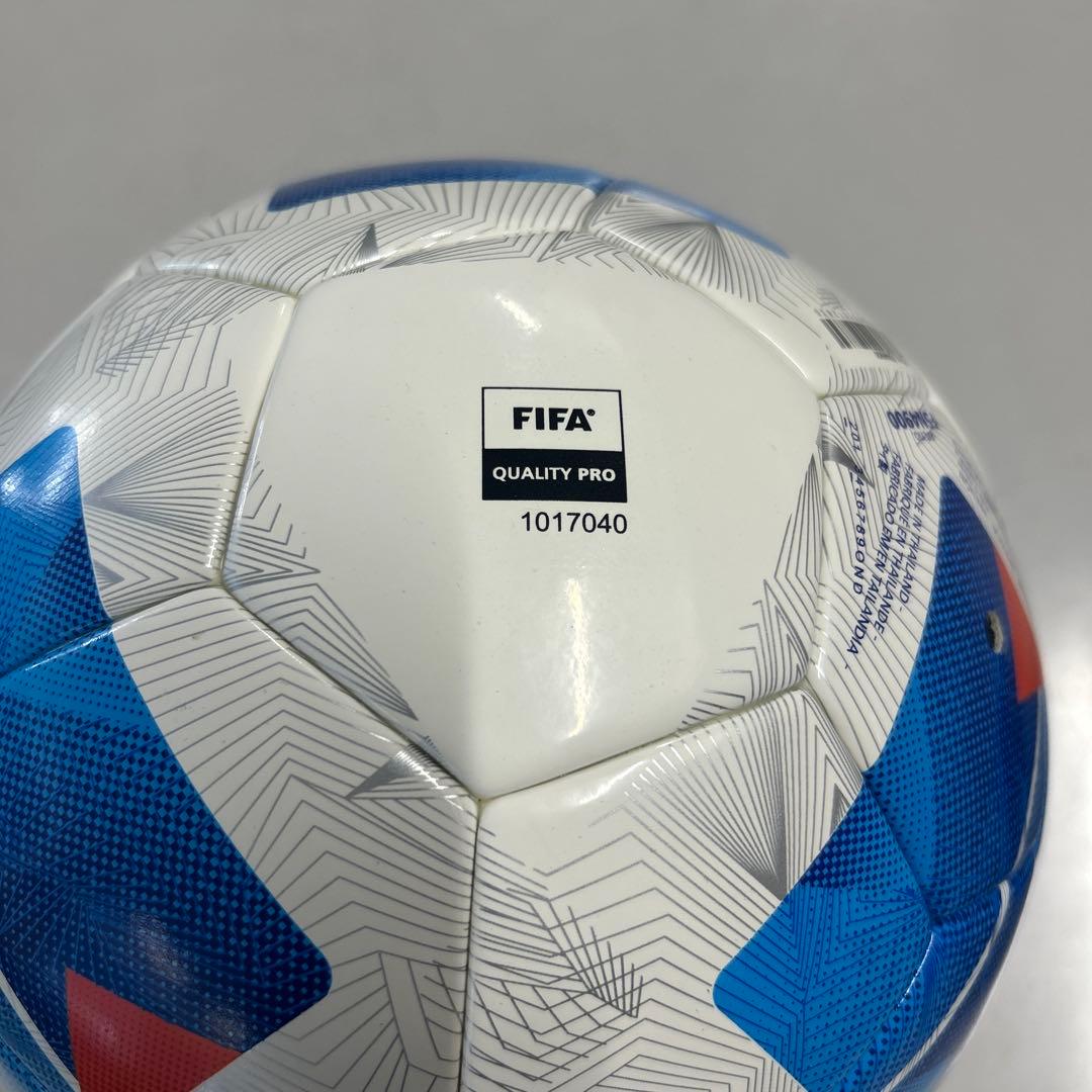 ゆ*ん様 molten モンテン vantaggio ヴァンタッジオ 4900