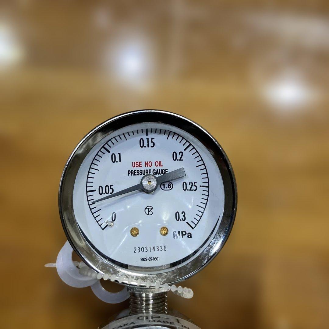 マイクロバブル炭酸ミキサーオーラジェット 高濃度炭酸泉装置