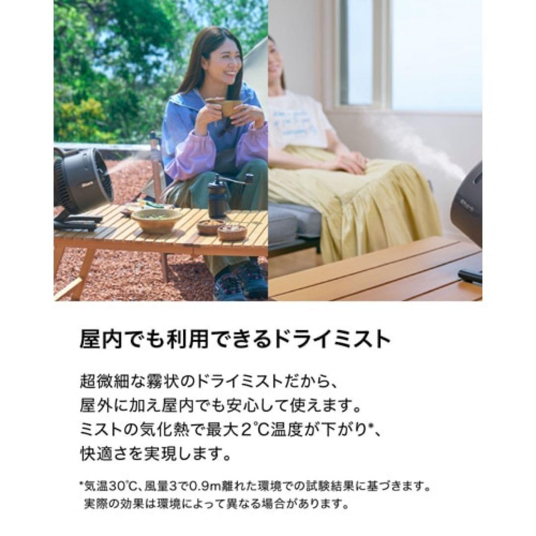 Shark（シャーク） FlexBreeze HydroGoグレー