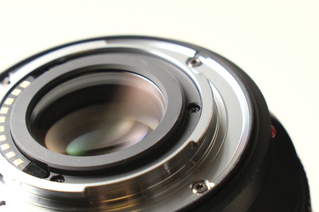viltrox 27mm f1.2 pro 美品