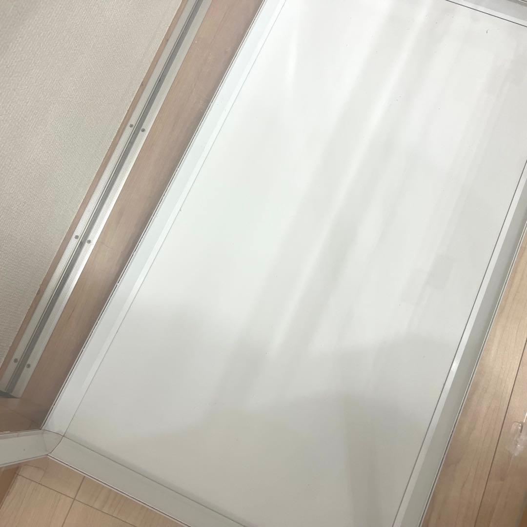 BUCATSTATE800 80cm メタルケージ　ハムスター