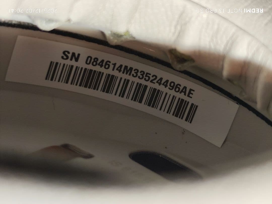 Bose QuietComfort Ultra Headphones ホワイト