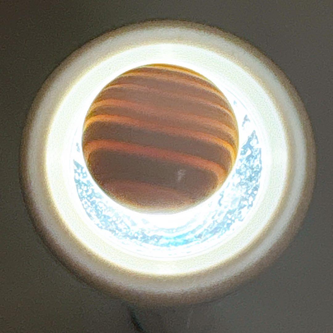 蛤碁石 那智黒石 欅特大碁筍 32号碁石