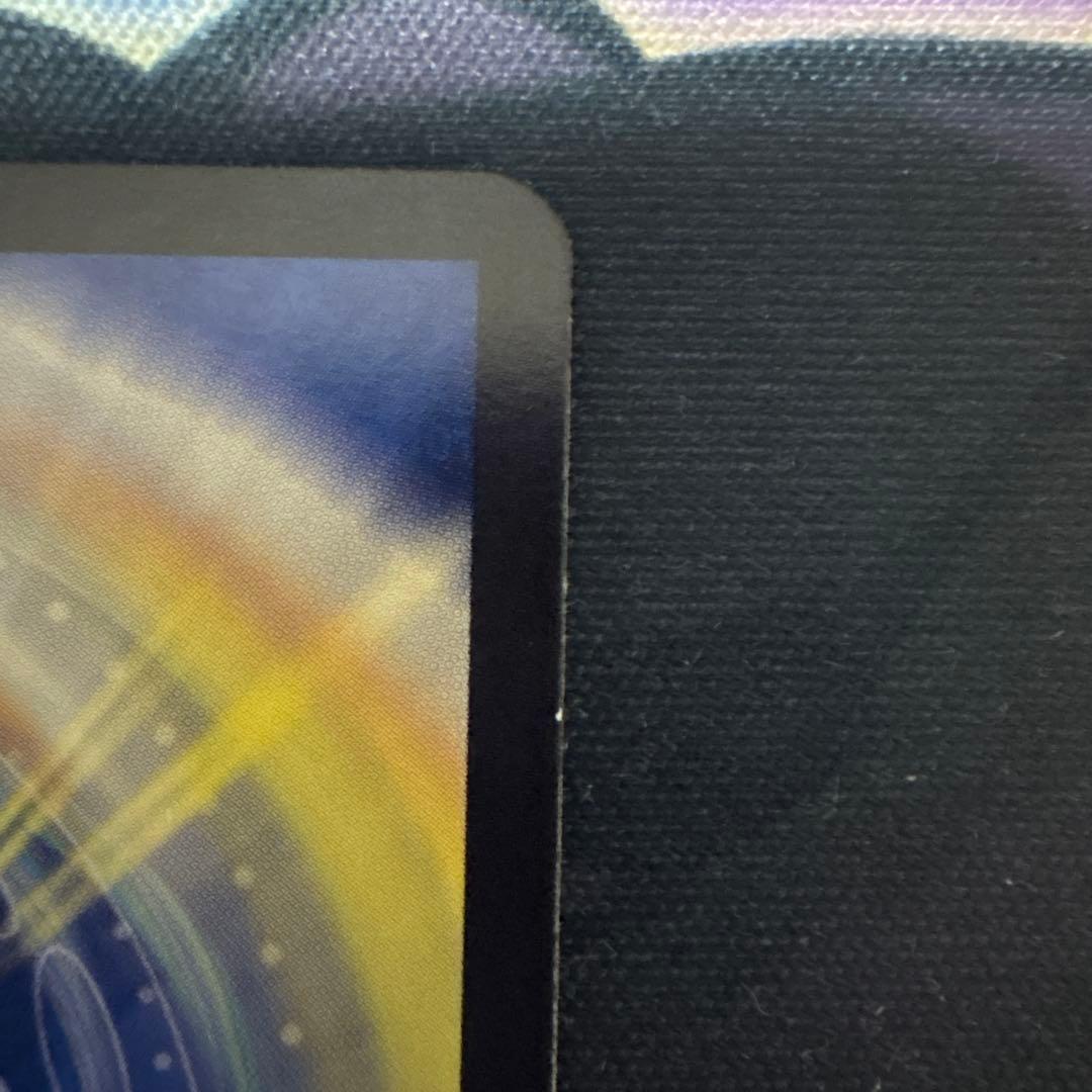 魔誕の斬将オルゲイト 金トレジャー　メルカリ便