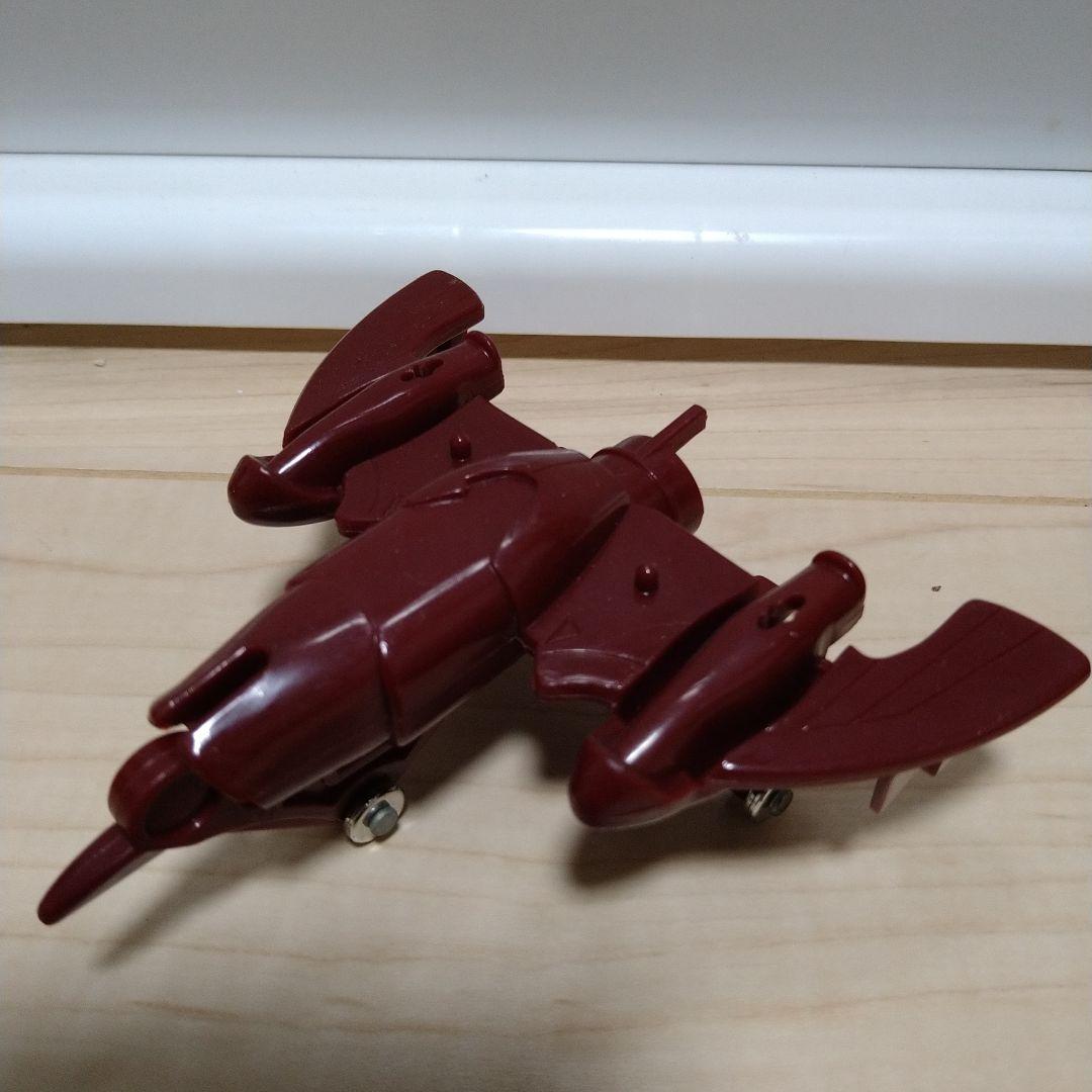 聖闘士星矢　スチールセイント　セット　セイントクロス