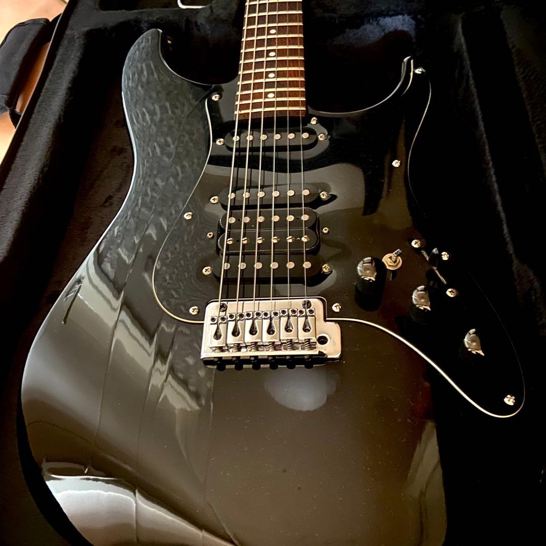 greco spirits of the live オーダーメード 送料無料❗️